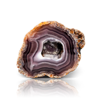 Rough Agate